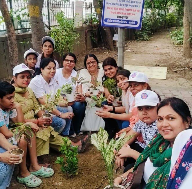 Health Camp Image